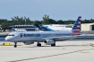 Airbus A321-231